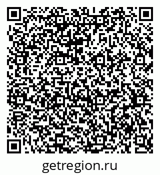 79375134771