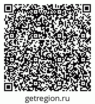 79375134773