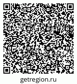 79375134787
