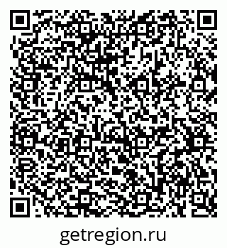 79375134788