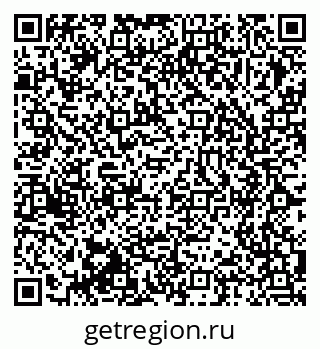 79375134789