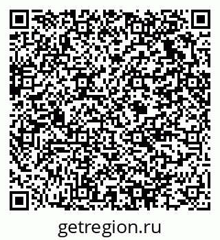 79375134802