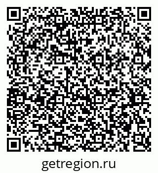 79375134803
