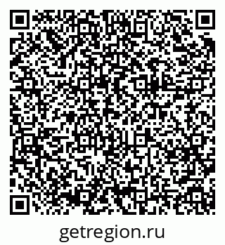 79375134804