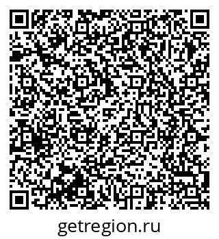 79375134807
