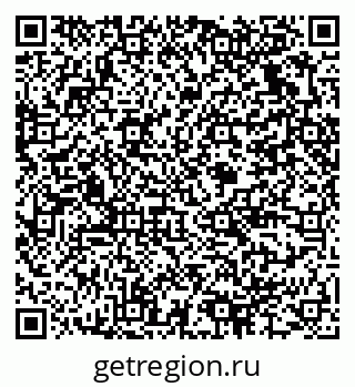 79375134808