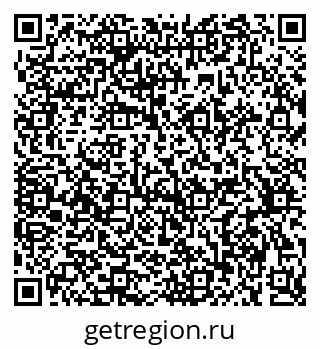 79375134810