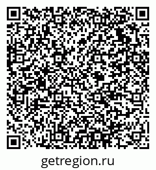 79375134820