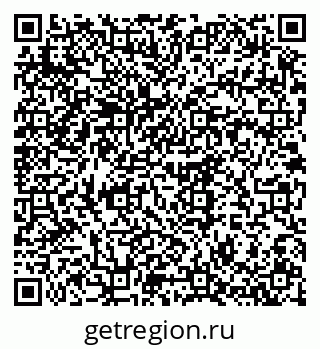 79375134821