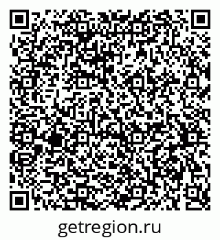 79375134822