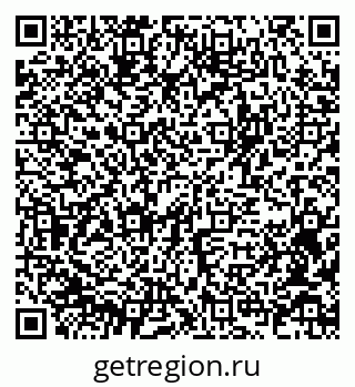 79375134823