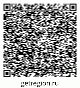 79375134824