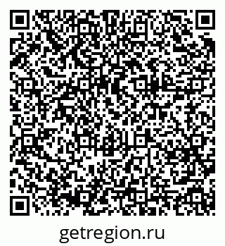 79375134825