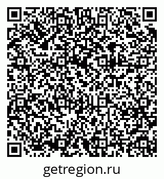 79375134826