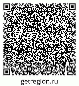 79375134827