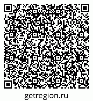79375134828