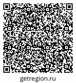 79375134830