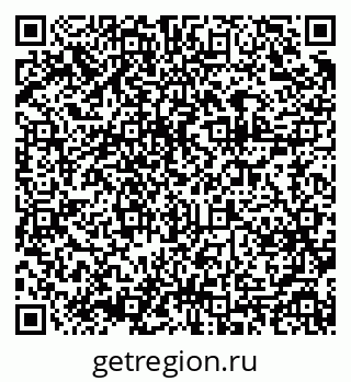 79375134832