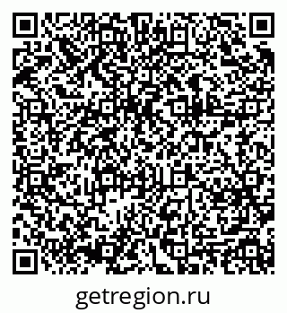 79375134833