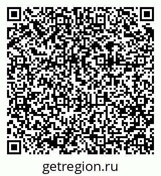79375134836