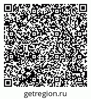79375134837