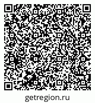 79375134838