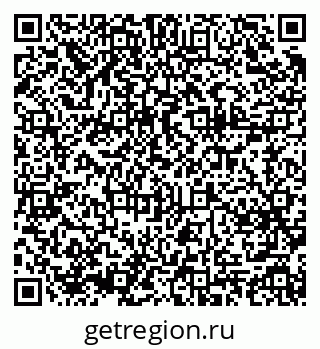 79375134839