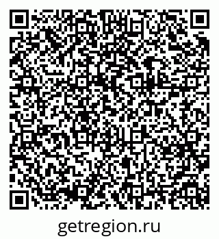 79375134842