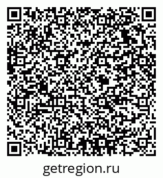 79375134844