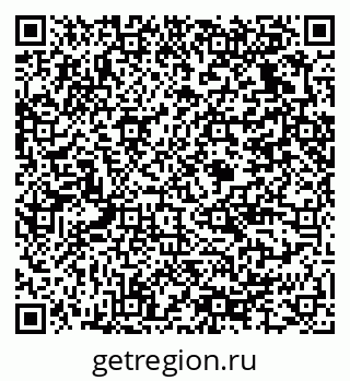 79375134846
