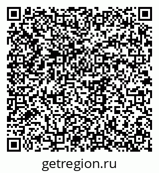 79375134847