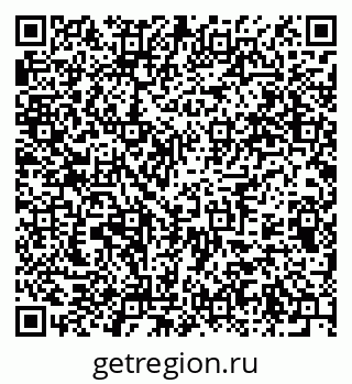 79375134848