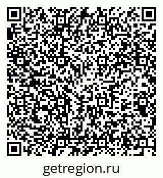 79375134849