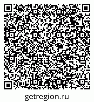 79375134850