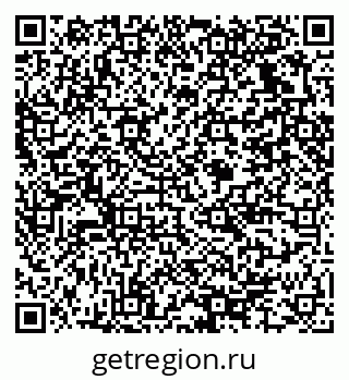 79375134851