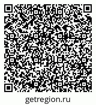 79375134852