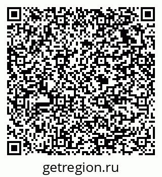 79375134854