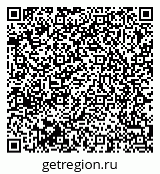 79375134855
