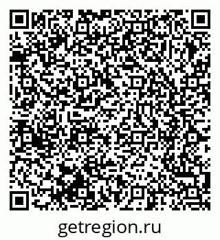 79375134858
