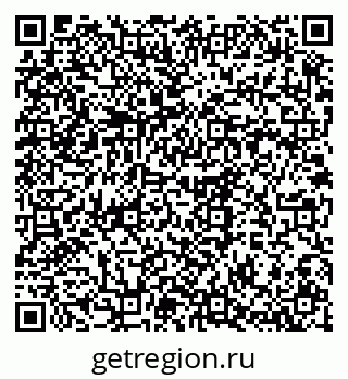 79375134859