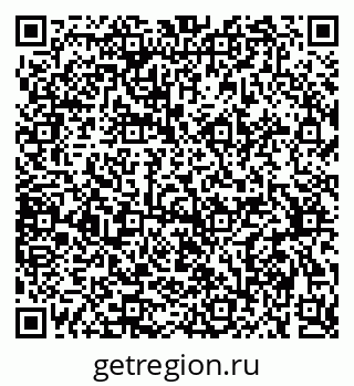 79375134860