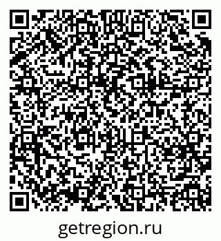 79375134861