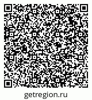 79375134862