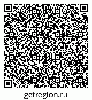 79375134864
