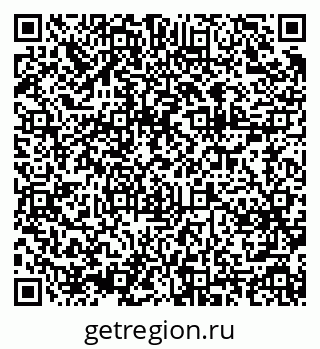 79375134867