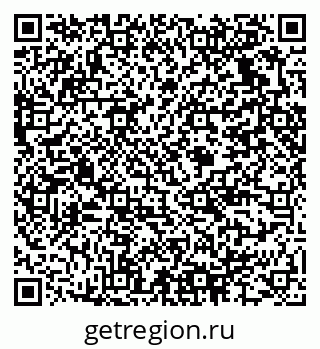 79375134868