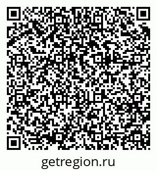79375134870