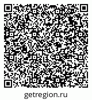 79375134872