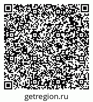 79375134873