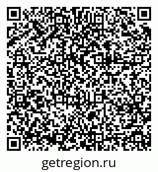 79375134877